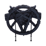 Hold of Baphomet 24.5cm - 100