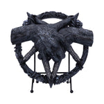 Hold of Baphomet 24.5cm - 100