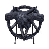 Hold of Baphomet 24.5cm - 100