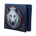 Guardian of the Fall Wallet (LP) - 100