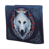 Guardian of the Fall Wallet (LP) - 100