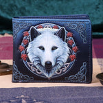Guardian of the Fall Wallet (LP) - 100