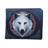 Guardian of the Fall Wallet (LP) - 100