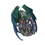 Year of the Magical Dragon (AS) 30cm - 11
