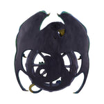 Year of the Magical Dragon (AS) 30cm - 11