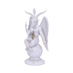 The Dark Lord 25cm - 100