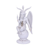 The Dark Lord 25cm - 100