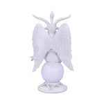 The Dark Lord 25cm - 100