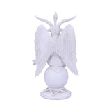 The Dark Lord 25cm - 100
