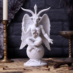 The Dark Lord 25cm - 100
