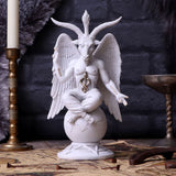 The Dark Lord 25cm - 100