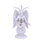 The Dark Lord 25cm - 100
