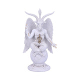 The Dark Lord 25cm - 100