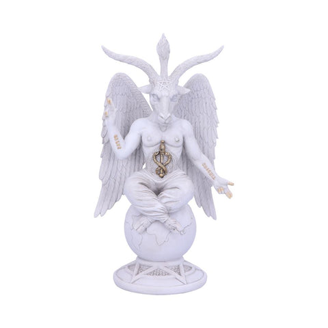 The Dark Lord 25cm - 100