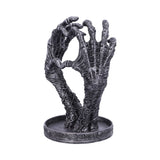 Gothic Jewellery Holder 22cm - 100
