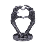 Gothic Jewellery Holder 22cm - 100