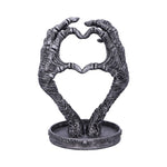 Gothic Jewellery Holder 22cm - 100