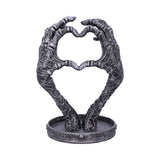 Gothic Jewellery Holder 22cm - 100