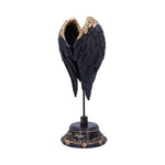 Dark Angel 26cm - 100