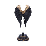 Dark Angel 26cm - 100