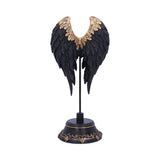 Dark Angel 26cm - 100