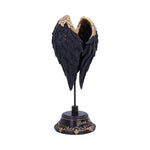Dark Angel 26cm - 100