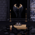 Dark Angel 26cm - 100