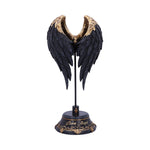 Dark Angel 26cm - 100