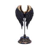 Dark Angel 26cm - 100