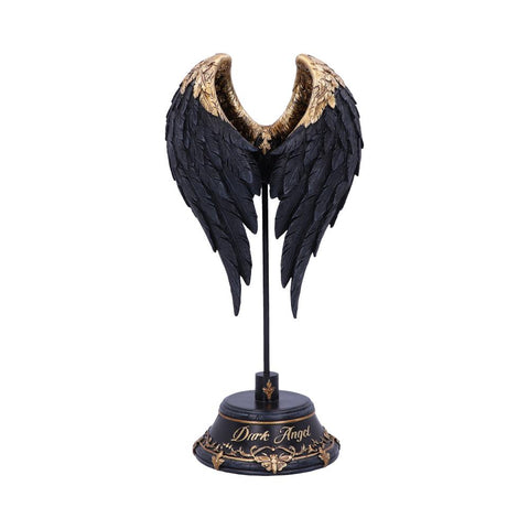 Dark Angel 26cm - 100