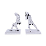 Stormtrooper Bookends 18.5cm - 100