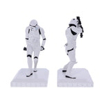 Stormtrooper Bookends 18.5cm - 100