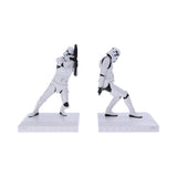 Stormtrooper Bookends 18.5cm - 100