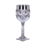 Assassin's Creed - The Creed Goblet 20.5cm - 100