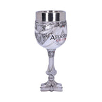 Assassin's Creed - The Creed Goblet 20.5cm - 100