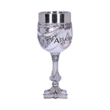 Assassin's Creed - The Creed Goblet 20.5cm - 100