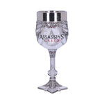 Assassin's Creed - The Creed Goblet 20.5cm - 100