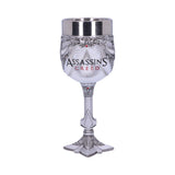 Assassin's Creed - The Creed Goblet 20.5cm - 100