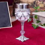 Assassin's Creed - The Creed Goblet 20.5cm - 100