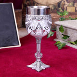Assassin's Creed - The Creed Goblet 20.5cm - 100