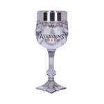 Assassin's Creed - The Creed Goblet 20.5cm - 100