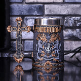 Powerwolf Metal is Religion Tankard 15.5cm - 100