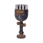 Powerwolf Metal is Religion Goblet 22.5cm - 100