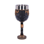 Powerwolf Metal is Religion Goblet 22.5cm - 100