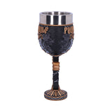Powerwolf Metal is Religion Goblet 22.5cm - 100