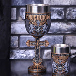 Powerwolf Metal is Religion Goblet 22.5cm - 100