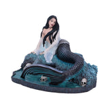 Sirens Lament (AS) 22cm - 99