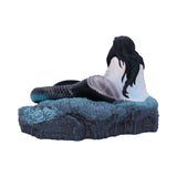 Sirens Lament (AS) 22cm - 99