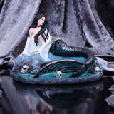 Sirens Lament (AS) 22cm - 99