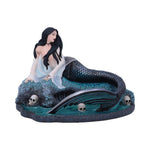 Sirens Lament (AS) 22cm - 99